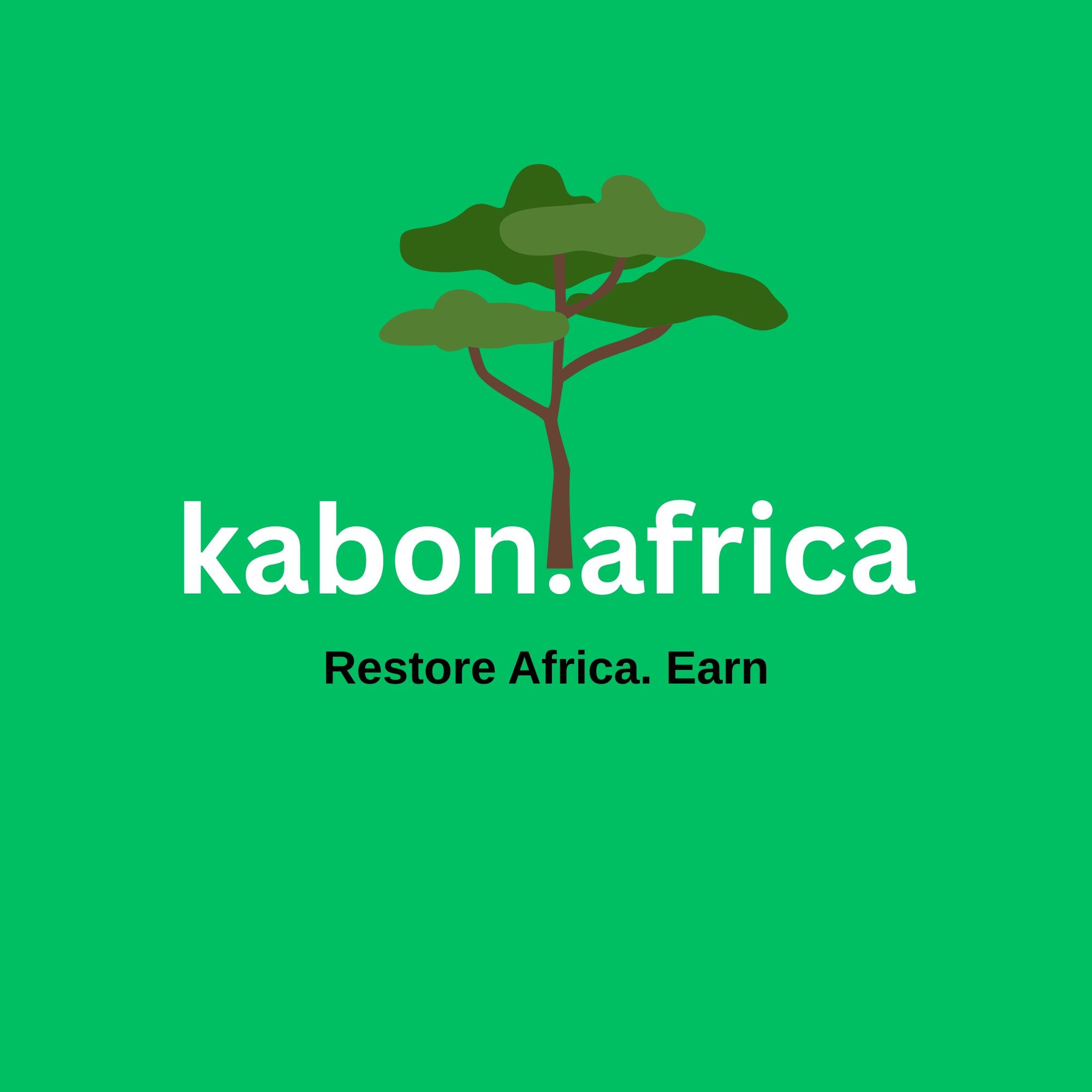 kabon.africa
